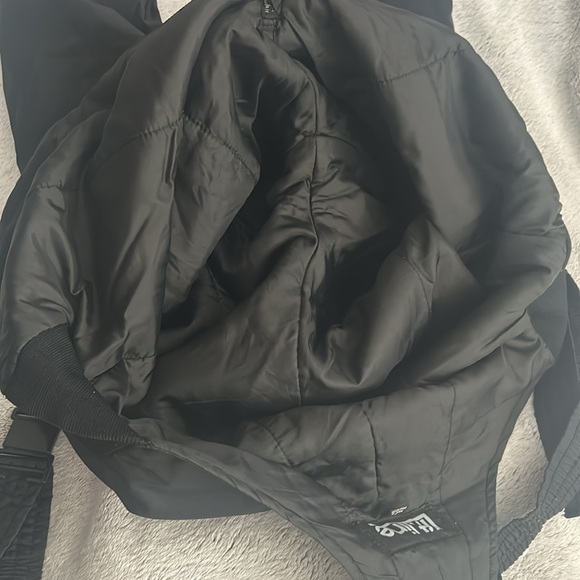 Ski pants women's M - Picture 3 of 8